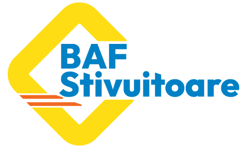 BAF Stivuitoare